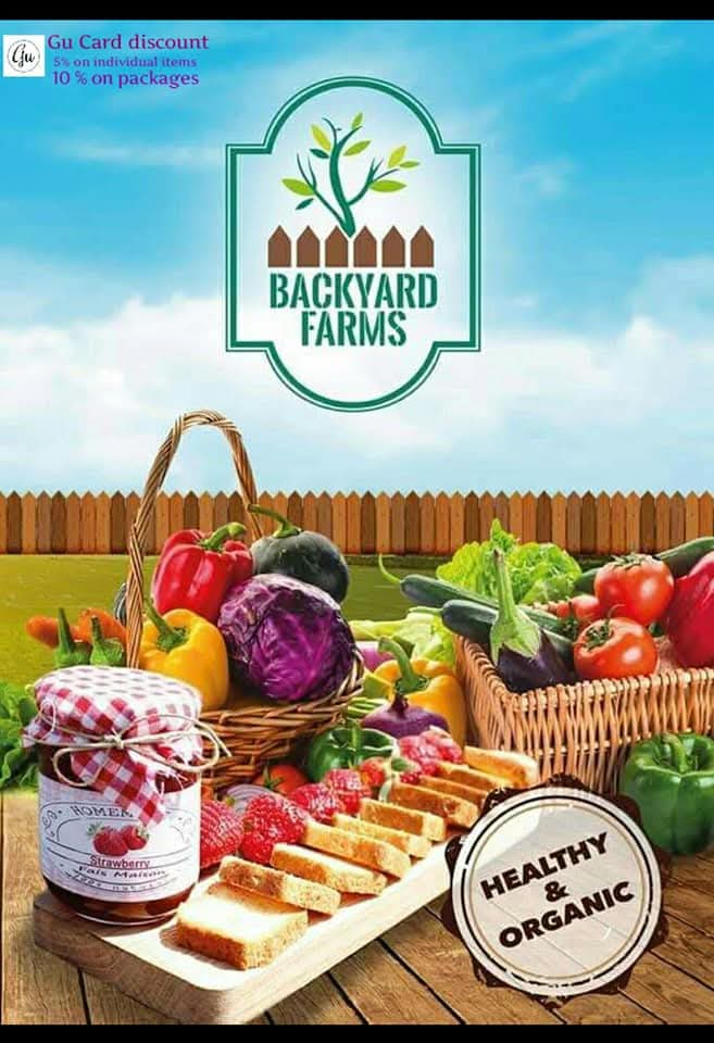 FB_IMG_1745682081222