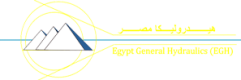 hydrolicaMisr